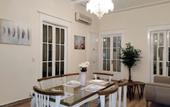Туры в отель Yacoubian Apartments in Downtown Cairo