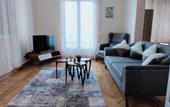 Туры в отель Yacoubian Apartments in Downtown Cairo