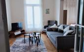 Туры в отель Yacoubian Apartments in Downtown Cairo