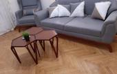 Туры в отель Yacoubian Apartments in Downtown Cairo