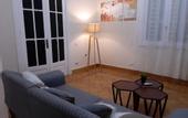 Туры в отель Yacoubian Apartments in Downtown Cairo