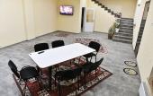 Туры в отель Woolway  Studios