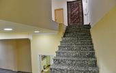 Туры в отель Woolway  Studios