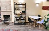 Туры в отель Woolway  Studios
