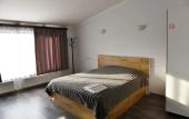 Туры в отель Woolway  Studios