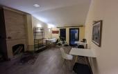 Туры в отель Woolway  Studios