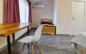 Туры в отель Woolway  Studios