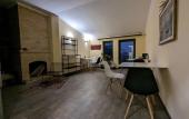 Туры в отель Woolway  Studios