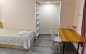 Туры в отель Woolway  Studios