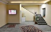 Туры в отель Woolway  Studios