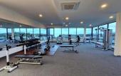 Туры в отель Calypso Rawai Seaview apartment