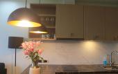 Туры в отель Calypso Rawai Seaview apartment