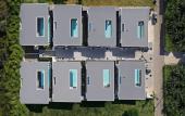 Туры в отель Trendy LoftStyle Eco Pool Villa Sunset 7