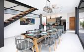 Туры в отель Trendy LoftStyle Eco Pool Villa Sunset 7