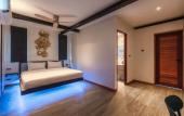 Туры в отель Trendy LoftStyle Eco Pool Villa Sunset 7