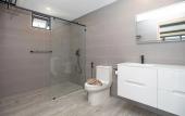 Туры в отель Trendy LoftStyle Eco Pool Villa Sunset 7