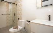 Туры в отель Trendy LoftStyle Eco Pool Villa Sunset 7