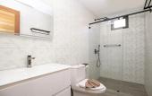 Туры в отель Trendy LoftStyle Eco Pool Villa Sunset 7