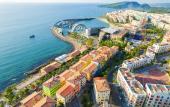Туры в отель Jana Hotel & Apartment