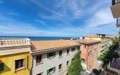 Туры в отель Jana Hotel & Apartment