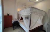 Туры в отель Flower shade villa