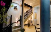 Туры в отель Flower shade villa