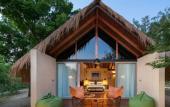 Туры в отель Taru Villas Villu - Willpattu