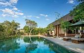 Туры в отель Taru Villas Villu - Willpattu