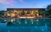 Туры в отель Taru Villas Villu - Willpattu