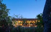Туры в отель Taru Villas Villu - Willpattu