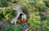 Туры в отель Taru Villas Villu - Willpattu