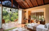 Туры в отель Taru Villas Villu - Willpattu