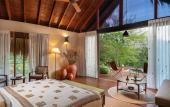 Туры в отель Taru Villas Villu - Willpattu