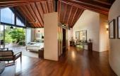 Туры в отель Taru Villas Villu - Willpattu