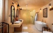 Туры в отель Taru Villas Villu - Willpattu