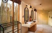 Туры в отель Taru Villas Villu - Willpattu