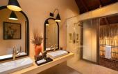 Туры в отель Taru Villas Villu - Willpattu