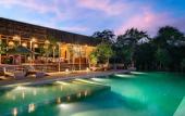 Туры в отель Taru Villas Villu - Willpattu