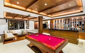 Туры в отель Villa Aye