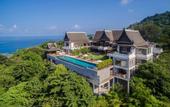 Туры в отель Villa Aye
