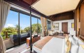 Туры в отель Villa Aye