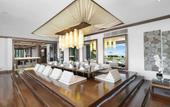 Туры в отель Villa Aye