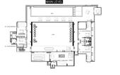 Туры в отель Villa Aye