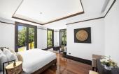Туры в отель Villa Aye
