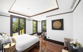 Туры в отель Villa Aye