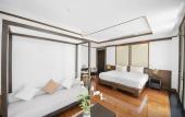 Туры в отель Villa Aye