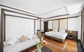 Туры в отель Villa Aye