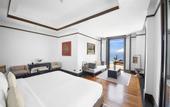 Туры в отель Villa Aye