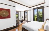 Туры в отель Villa Aye