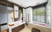 Туры в отель Villa Aye